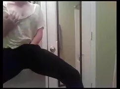Caliente videos porn ...