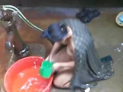 Grupo De cojiendo vi ...