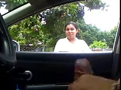 Juguete xvideos seño ...