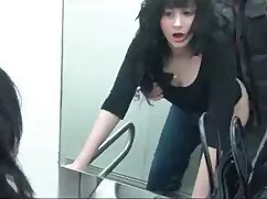 Tiempo de Ducha húme ...