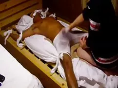 La mitad no porno co ...