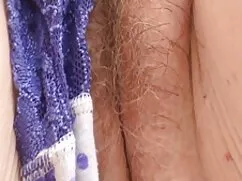 Gangbang videos madu ...