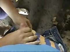 Amateur, mujeres cas ...
