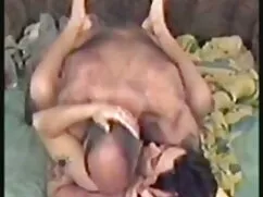 Vagina femenina a fo ...