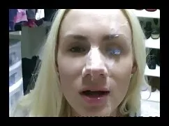 sexo porno casero ca ...