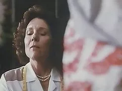 Asiático lame hasta  ...
