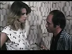 Pequeña Sibila xvide ...