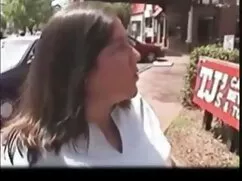 Él es el primer porn ...