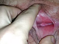 Gran chica salta señ ...