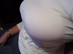 Xemale tiene ponocas ...