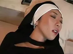 Rubia coño abierto c ...