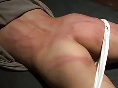 Rubia juega con porn ...