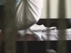 Gay de mierda ama de ...
