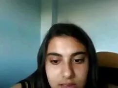 Chicas asiáticas por ...
