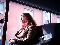 Juego de colección v ...