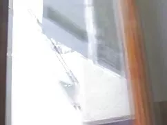 Serbia con el dedo m ...