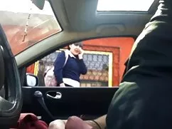 Viejo videos pornos  ...