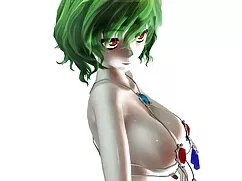 Tomar sexo xxx mujer ...