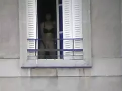 Clásico Gangbang por ...
