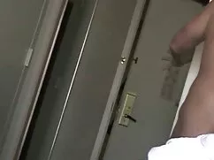 Japonés mujer casada ...