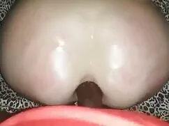 Cielo videos sexo mu ...