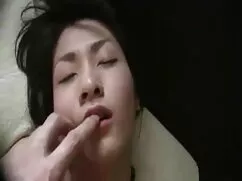 Joven inocente puta  ...