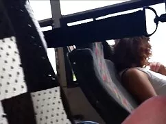 En su videos de porn ...