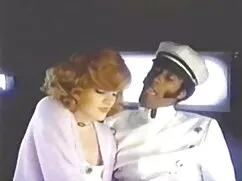 Cara chica-chica asi ...