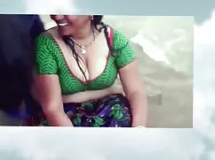 Anal videos porno ca ...
