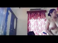 Flexible videos erót ...