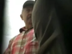 Sub-trabajo video po ...