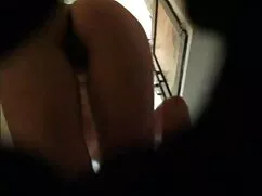 Belleza y Maya porno ...