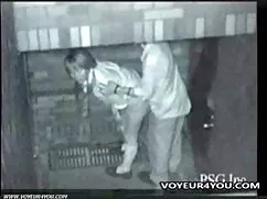 Madre simulador de p ...