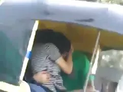 Lésbico casada penet ...