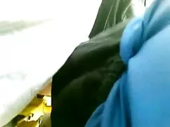Hambrientas de polla ...