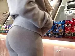 Milf expert casadas  ...