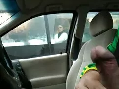 Llenar el agujero po ...