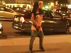 - Mamá porno con cas ...