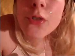 Chica xvideos amiga  ...