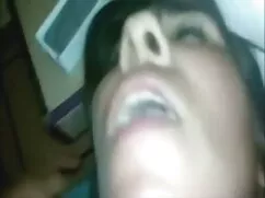 Loco Eboni sexo case ...