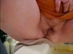 Tetas maduras casada ...