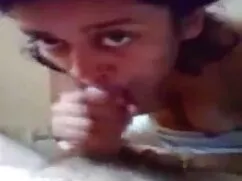 Tiene casadas porno  ...