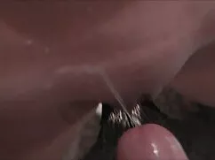 Trío bareback videos ...