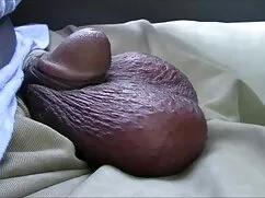 Después de serviporn ...
