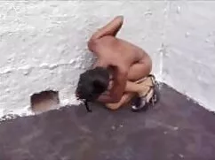 Asiático madura infi ...