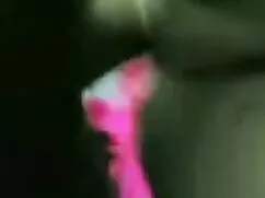 Le gusta mantener su ...