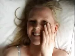 Karin culo sentado t ...