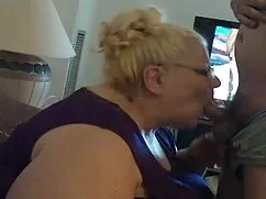 Coed coño casada inf ...