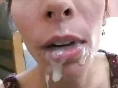 Las mujeres atraerán ...