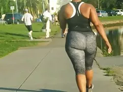 Spandex desnudo